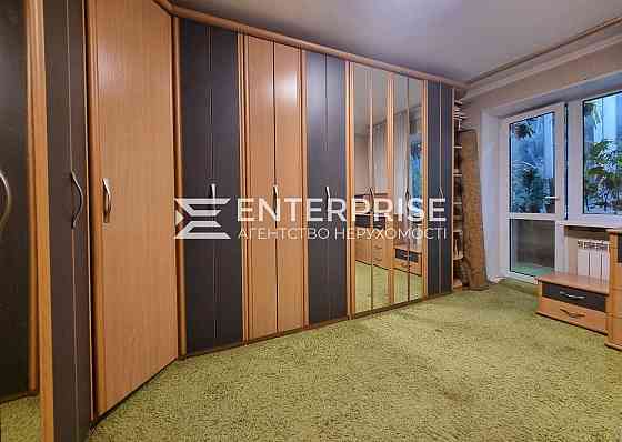 Продаж 3к Квартира 56.1 кв.м Михайла Бойчука вул. Kiev