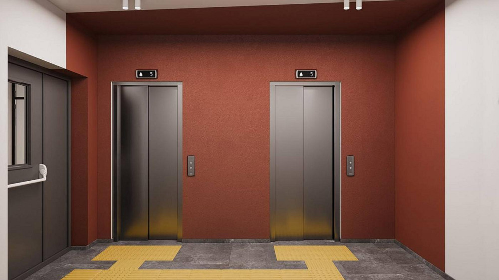 Продаж Квартира на улица Шевченка Тараса 17 L'viv - photo 7