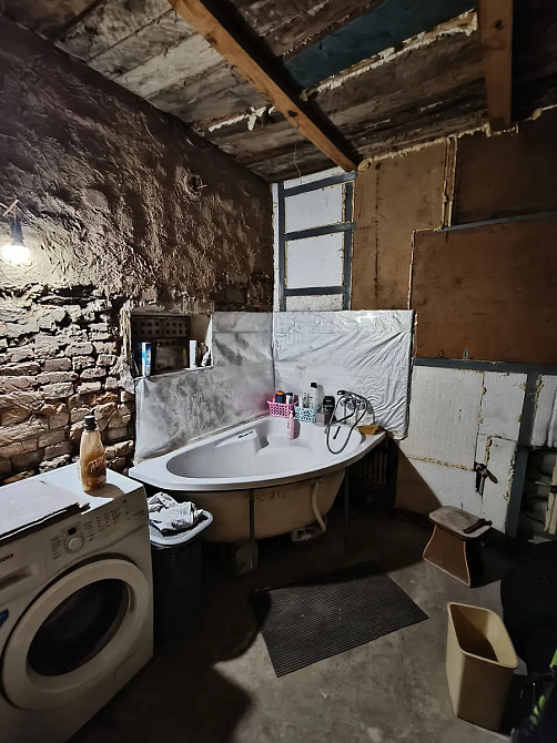 Продаж Будинок на АН Купи Дім, 88 Кропивницький - фото 8