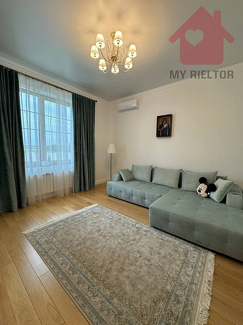 Продаж Будинок Баранинці - фото 9