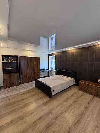 Продаж 3к Квартира 107 кв.м проспект Миру 21 Zhytomyr