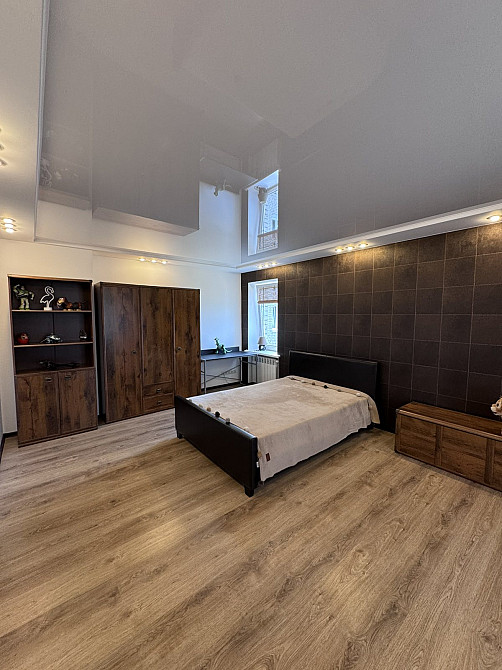 Продаж 3к Квартира 107 кв.м проспект Миру 21 Zhytomyr - photo 4