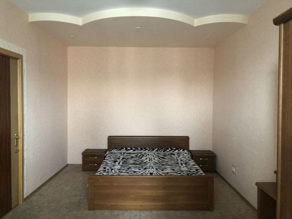 Оренда Квартира 2-кімнатна, 14/16 поверх на ул. Княжий Затон Київ - фото 1