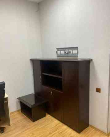 Оренда офісне приміщення на Каретный пер., 18 поверх - 1/3 Odessa