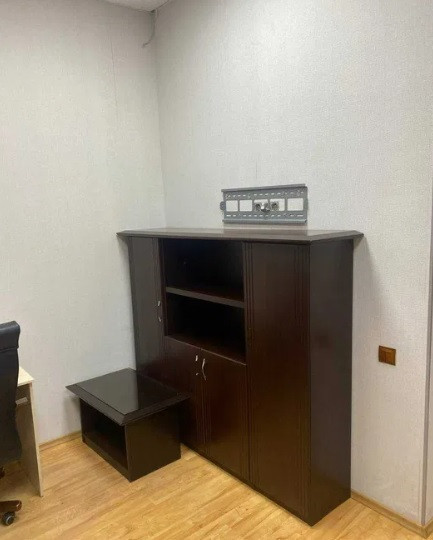 Оренда офісне приміщення на Каретный пер., 18 поверх - 1/3 Odessa - photo 4