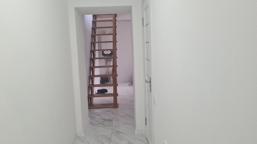 Продается двухэтажный дом в районе Аркадии (у моря). Одеса - фото 7