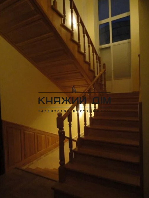 Продажа просторного дома в с. Гора. № 228974 Гора - фото 18