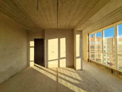 Продажа 1к Квартира 57.96 кв.м ЖК Амстердам Хмельницкий - изображение 16