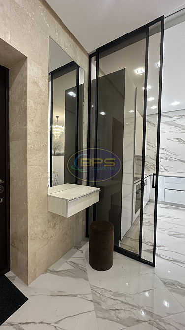 Продаж Квартира 2-кімнатна на вул. Французький Одеса - фото 8