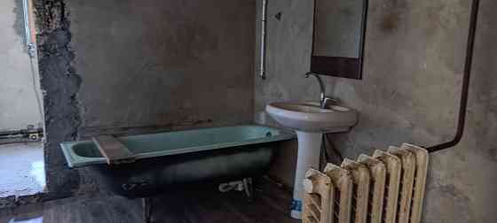 Продается дом, село Дачное. Дачне