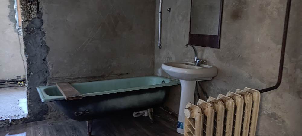 Продается дом, село Дачное. Дачне - фото 6