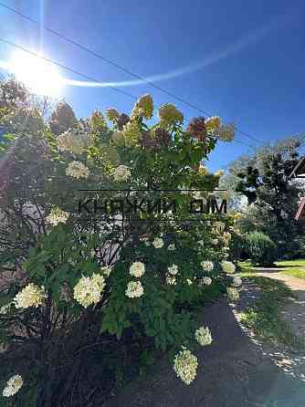 Оренда будинк 169 кв.м. ТГ Золочівська Святище КОД № 139499 Київ