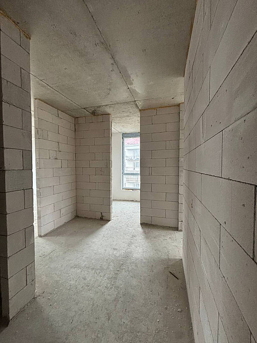 Продаж Квартира 3-кімнатна, 6/16 поверх на вул. Коновальця Е. Івано-Франківськ - фото 7