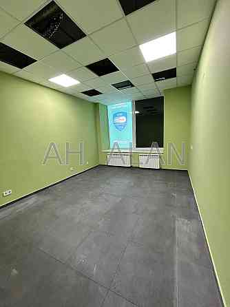 Оренда торгове приміщення на Нижній Вал вул., 31 поверх - 1/5 Київ