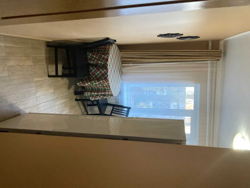 Оренда Квартира 1-кімнатна, 5/5 поверх на Гавела Вацлава, 75-а Київ - фото 5