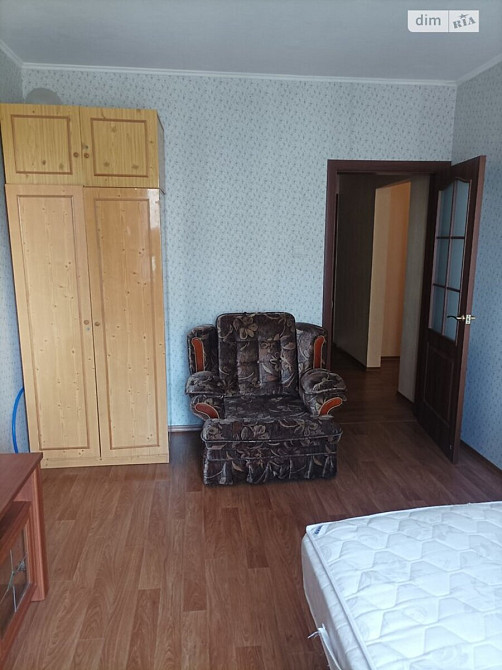 Оренда Квартира 3-кімнатна, 9/25 поверх на Софії Русової, 3 Київ - фото 2