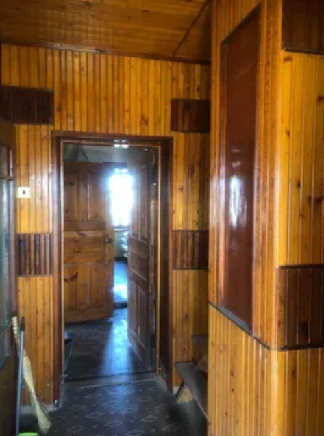 Продам затишний будинок з усіма зручностями і газом в Світлому (5 км від Одеси) Світле - фото 5