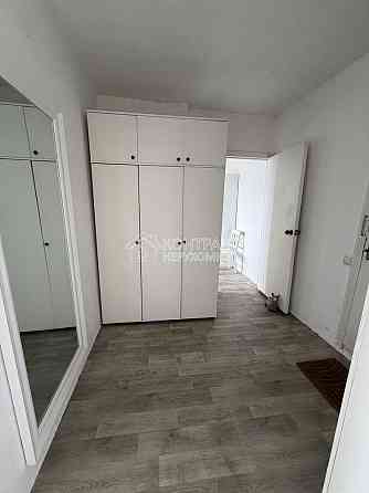 Продаж Квартира 2-кімнатна, 9/9 поверх на вул. Велика Панасівська Kharkiv