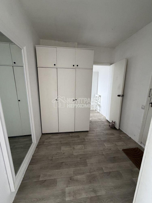 Продаж Квартира 2-кімнатна, 9/9 поверх на вул. Велика Панасівська Харків - фото 6