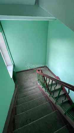 Продаж Квартира 2-кімнатна, 5/7 поверх на вул. Героїв Харкова Харків