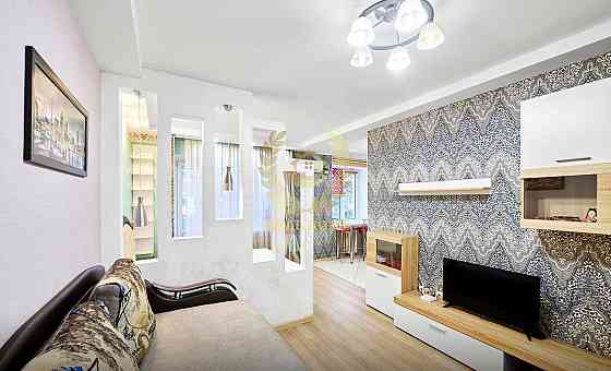 Продаж Квартира 2-кімнатна на Боровиченко Марии ул., 4 Київ