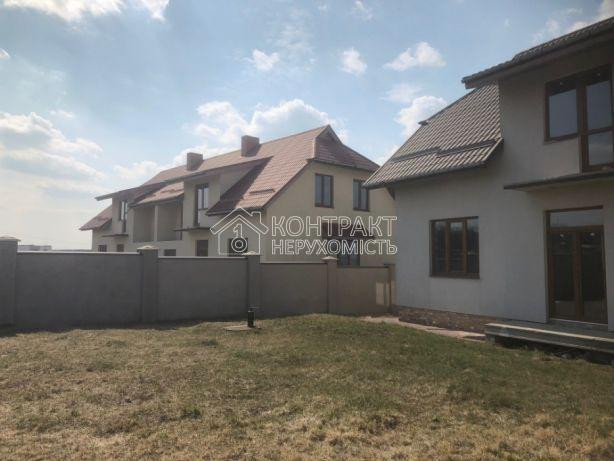 Продаж Будинок 4-кімнатний на вул. Місячна нижня Харьков - изображение 4