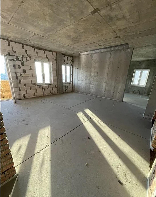 Продаж Квартира 4-кімнатна, 16/17 поверх на Солнечная ул. Odessa - photo 7