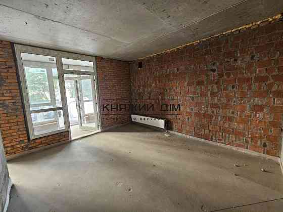 Оренда приміщення вільного призначення на Костанайська поверх - 1/25 Kiev