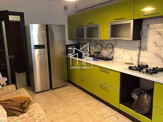 Продаж Квартира 1-кімнатна, 1/10 поверх на вул. Пасічна Львів