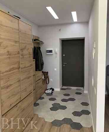 Продаж Квартира 1-кімнатна, 3/12 поверх на Князів Коріатовичів Вінниця