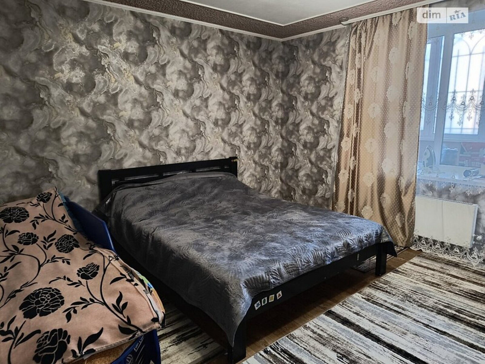 Продаж Квартира 2-кімнатна, 1/5 поверх на Миколаївська Вінниця - фото 3