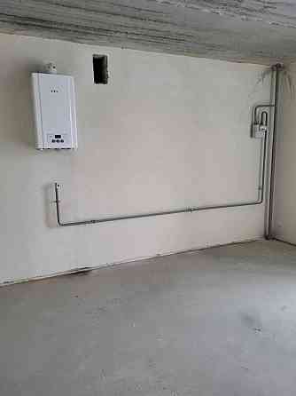 1кімнатна квартира, ЖК Атомсфера, м. Вишневе, Бучанський район Vyshneve