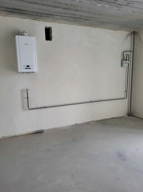 1кімнатна квартира, ЖК Атомсфера, м. Вишневе, Бучанський район Вишнёвое - изображение 1