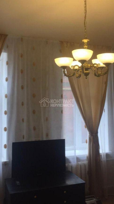 Оренда Квартира 1-кімнатна, 1/2 поверх на вул. Ковальська Харків - фото 5