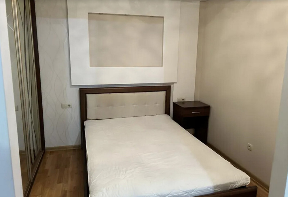 Продаж 3к квартири 63.9 кв. м на вул. Тролейбусна Тернопіль - фото 4