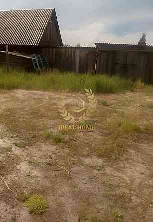 Продаж будинку в с. Воропаїв, 2 кімнати, 41 м², 46 соток Воропаїв