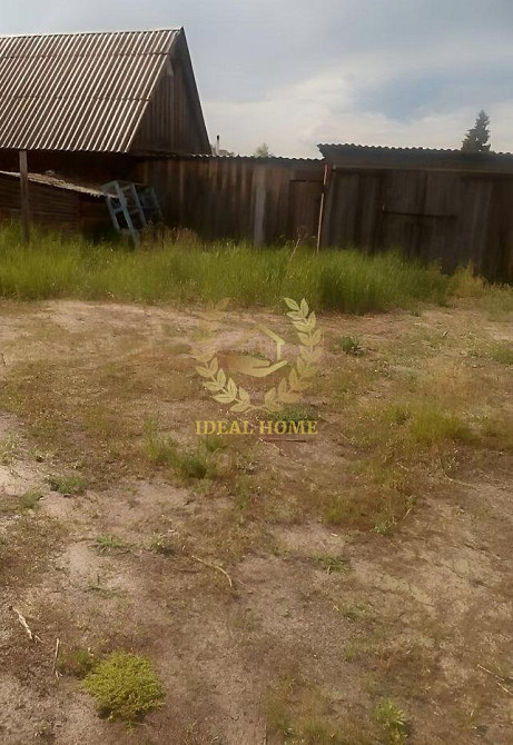 Продаж будинку в с. Воропаїв, 2 кімнати, 41 м², 46 соток Воропаїв - фото 6