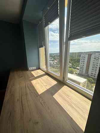 Продаж Квартира на улица Багалія Дмитра Львов