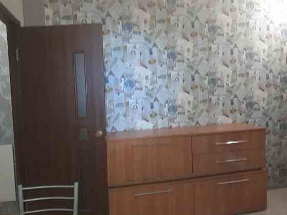 Оренда Квартира 1-кімнатна, 1/3 поверх Київ