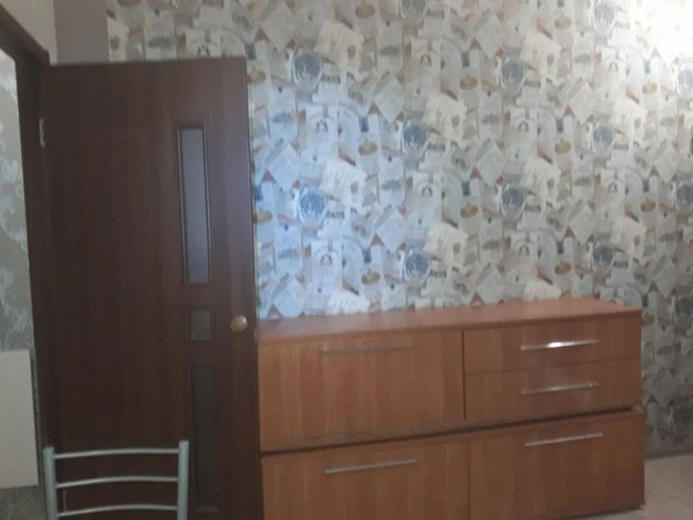 Оренда Квартира 1-кімнатна, 1/3 поверх Київ - фото 4