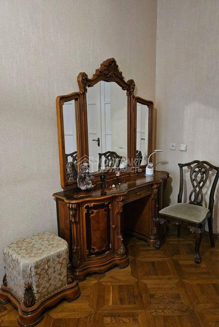 Продаж Квартира 3-кімнатна, 2/5 поверх на вул. Юрі Зойфера Харків - фото 9