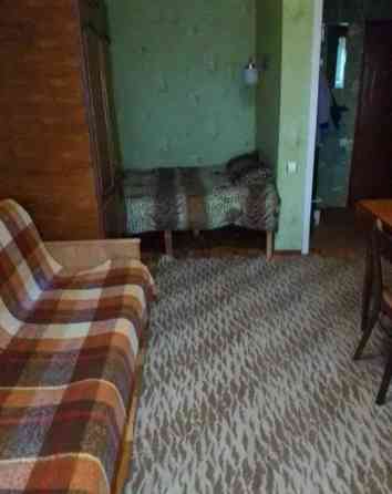 Продам 1 комнатную квартиру  по ул.Б.Хмельницкого, рядом Привоз. Odessa