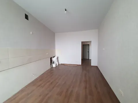 Продаж 2к Квартира 63 кв.м ЖК Панорама на Виставці Хмельницький - фото 19