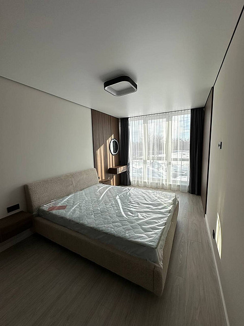 Продаж Квартира 1-кімнатна, 3/13 поверх на Хіміків вул., 28 Ivano-Frankivs'k - photo 12