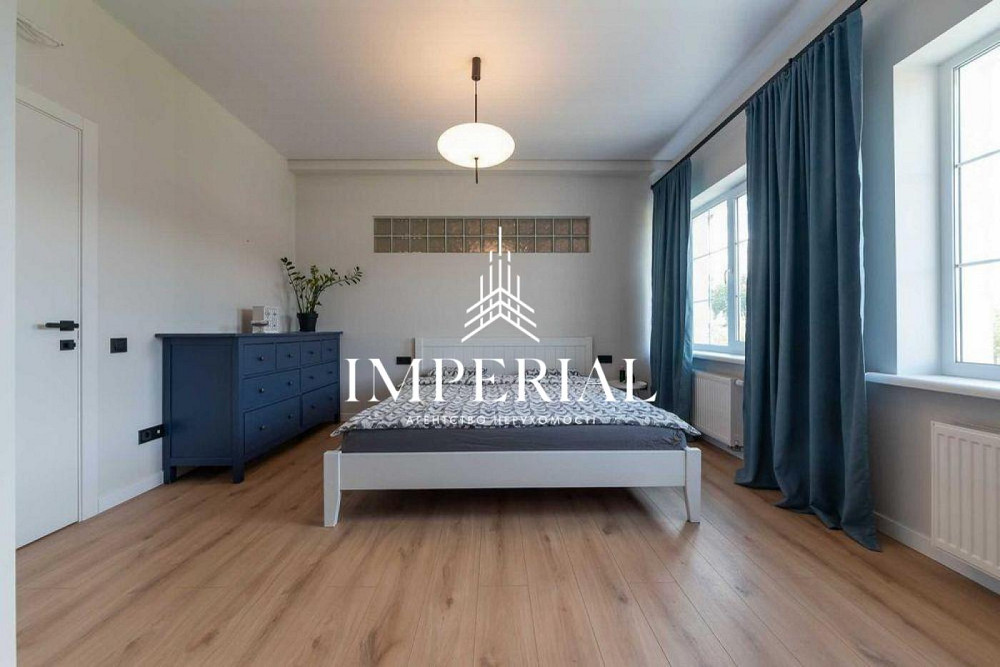 Продаж Будинок 4-кімнатний на вул. Ранкова Kriukivshchyna - photo 11