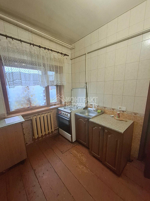 Продаж Будинок 2-кімнатний на вул. Спортивна Pokotylivka - photo 11