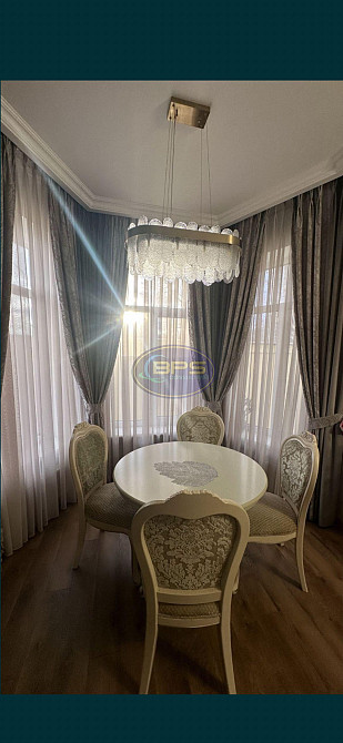 Продаж 2-поверховий Будинок з ділянкою 6 сот 370 кв.м 7+ кімн. на Неделина вул. Одеса - фото 18