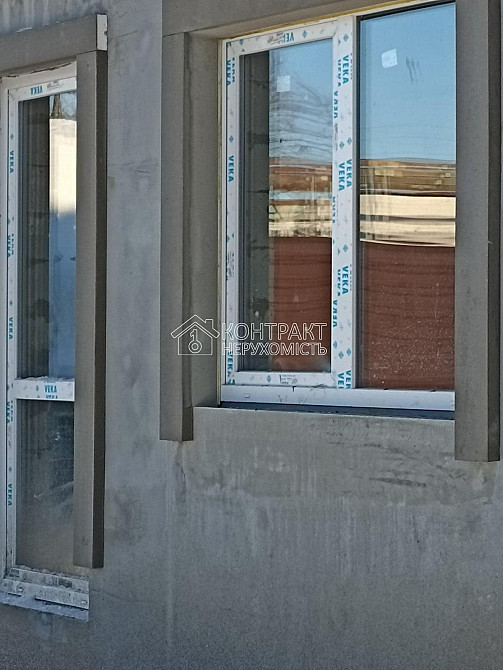 Продаж приміщення вільного призначення на вул. Борткевича приміщень - 12, поверх - 3/3 Харьков - изображение 10