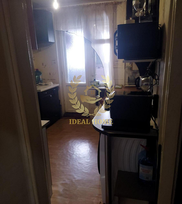 Продаж Квартира 1-кімнатна, 11/16 поверх на Азербайджанская ул., 8А Київ - фото 2