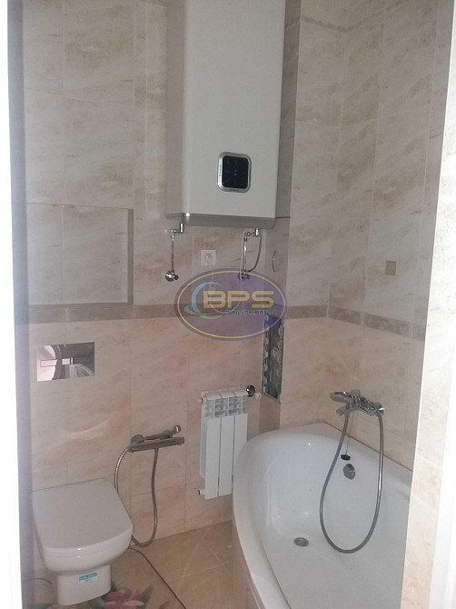 Продаж 2к квартири 71 кв. м Одеса - фото 9